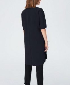 Sundropboutique.shopf9e245c890 5