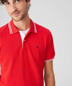 Sundropboutique.shopfa1ed44f83 1