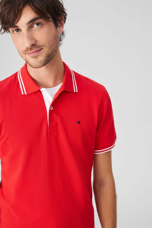 Sundropboutique.shopfa1ed44f83 1