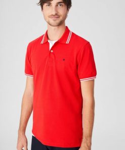 Sundropboutique.shopfa1ed44f83 2