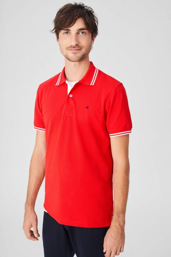 Sundropboutique.shopfa1ed44f83 2