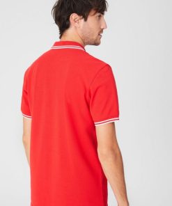 Sundropboutique.shopfa1ed44f83 3