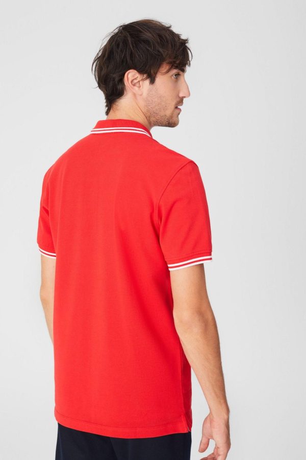 Sundropboutique.shopfa1ed44f83 3