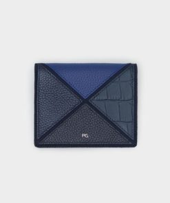 Sundropboutique.shopfa8b628d23 1