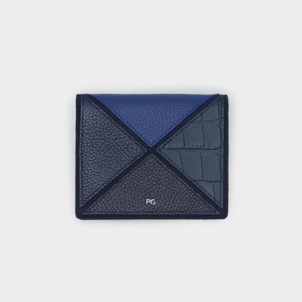 Sundropboutique.shopfa8b628d23 1