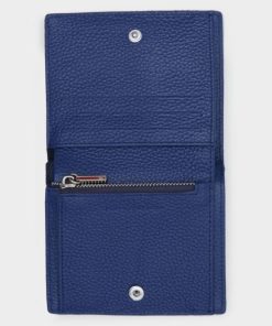 Sundropboutique.shopfa8b628d23 2