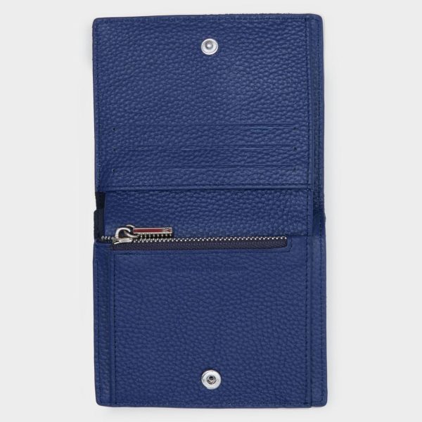 Sundropboutique.shopfa8b628d23 2