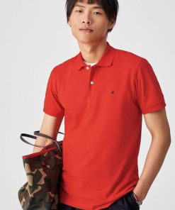 Sundropboutique.shopfa8f0cf9ff 1