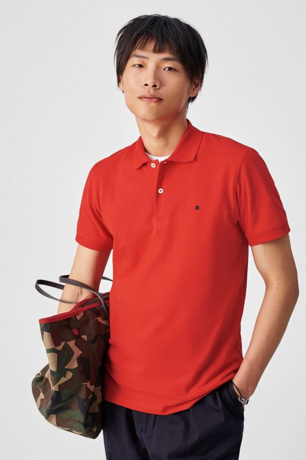 Sundropboutique.shopfa8f0cf9ff 1