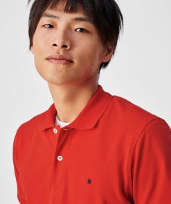 Sundropboutique.shopfa8f0cf9ff 2