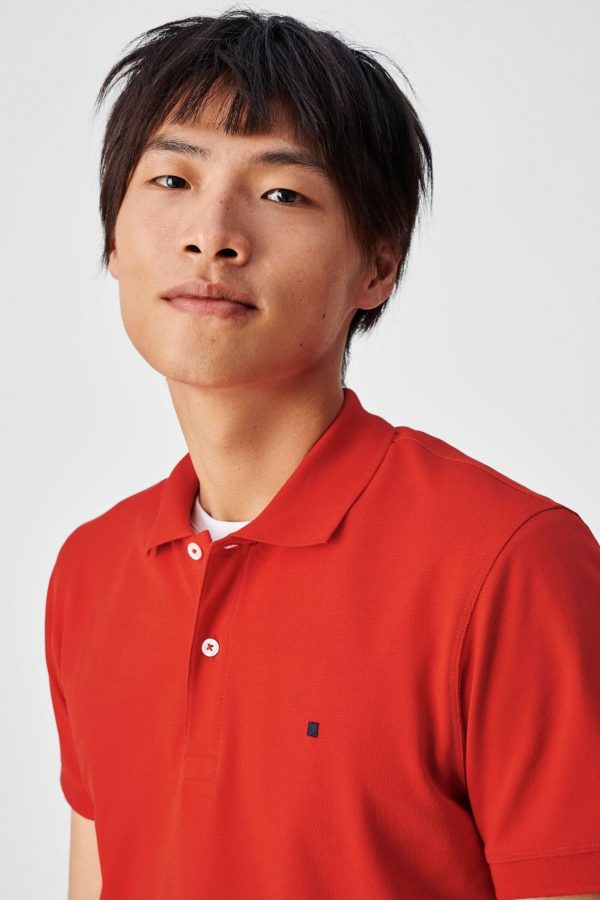 Sundropboutique.shopfa8f0cf9ff 2