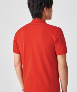 Sundropboutique.shopfa8f0cf9ff 3