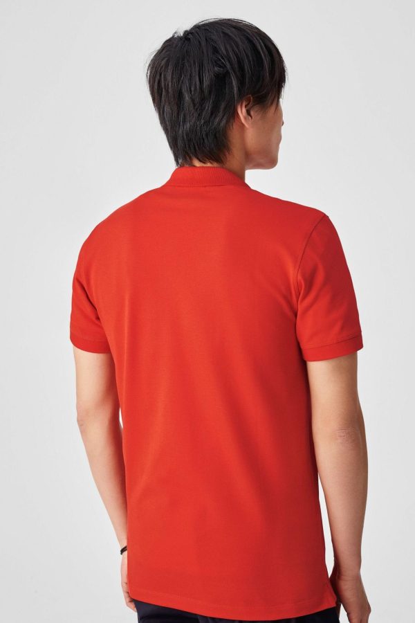 Sundropboutique.shopfa8f0cf9ff 3