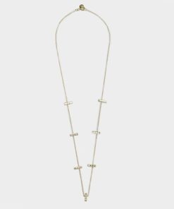 Sundropboutique.shopfb2ccd1c7d 1