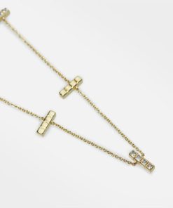 Sundropboutique.shopfb2ccd1c7d 2