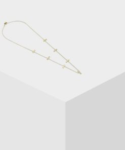 Sundropboutique.shopfb2ccd1c7d 3