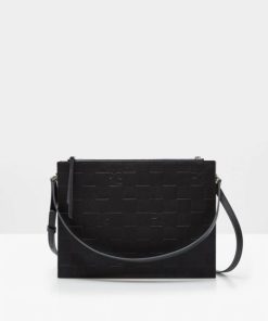 Sundropboutique.shopfb4ba0dee2 1