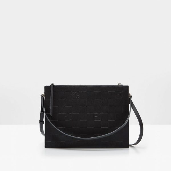 Sundropboutique.shopfb4ba0dee2 1