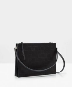 Sundropboutique.shopfb4ba0dee2 2