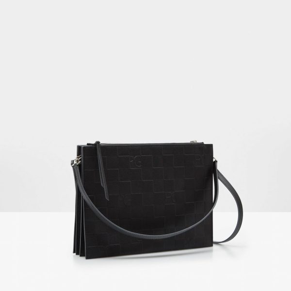 Sundropboutique.shopfb4ba0dee2 2