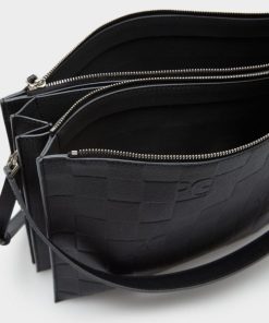 Sundropboutique.shopfb4ba0dee2 3