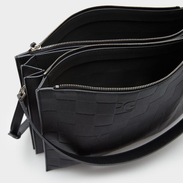 Sundropboutique.shopfb4ba0dee2 3