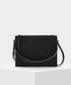 Sundropboutique.shopfb4ba0dee2 4