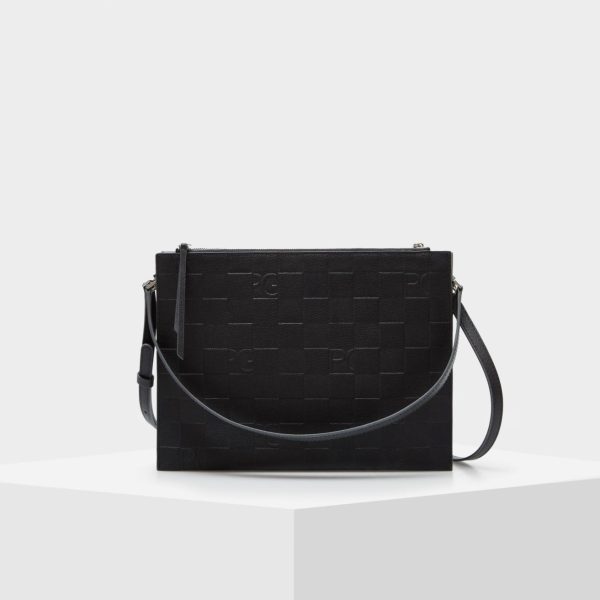 Sundropboutique.shopfb4ba0dee2 4