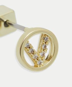 Sundropboutique.shopfb72d9d453 2