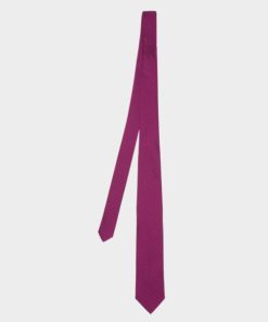 Sundropboutique.shopfbeac67a24 2