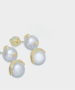 Sundropboutique.shopfbfbc448dc 2