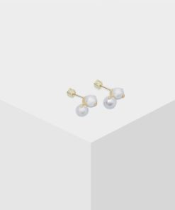 Sundropboutique.shopfbfbc448dc 3