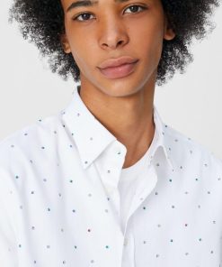 Sundropboutique.shopfbff07ffac 1