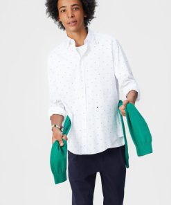 Sundropboutique.shopfbff07ffac 2