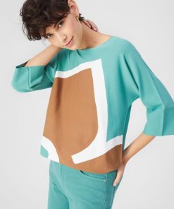 Sundropboutique.shopfc10f2605e 1