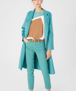 Sundropboutique.shopfc10f2605e 2