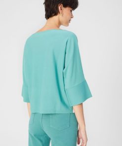 Sundropboutique.shopfc10f2605e 3