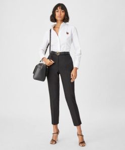 Sundropboutique.shopfc4289dba0 1