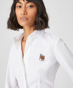 Sundropboutique.shopfc4289dba0 2