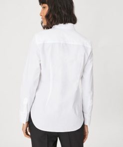 Sundropboutique.shopfc4289dba0 3