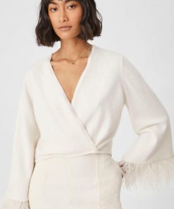 Sundropboutique.shopfc7c685a3c 1