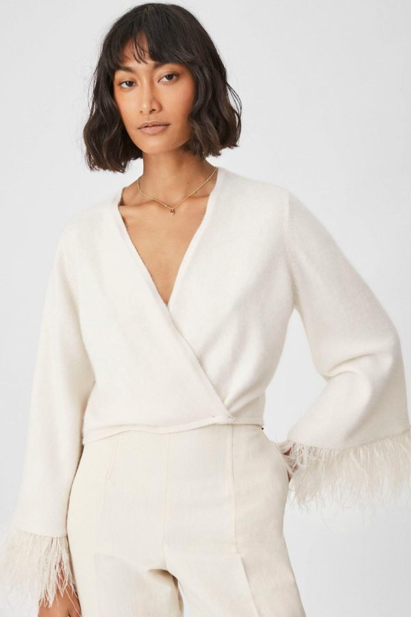 Sundropboutique.shopfc7c685a3c 1