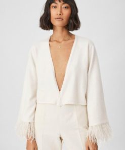 Sundropboutique.shopfc7c685a3c 2