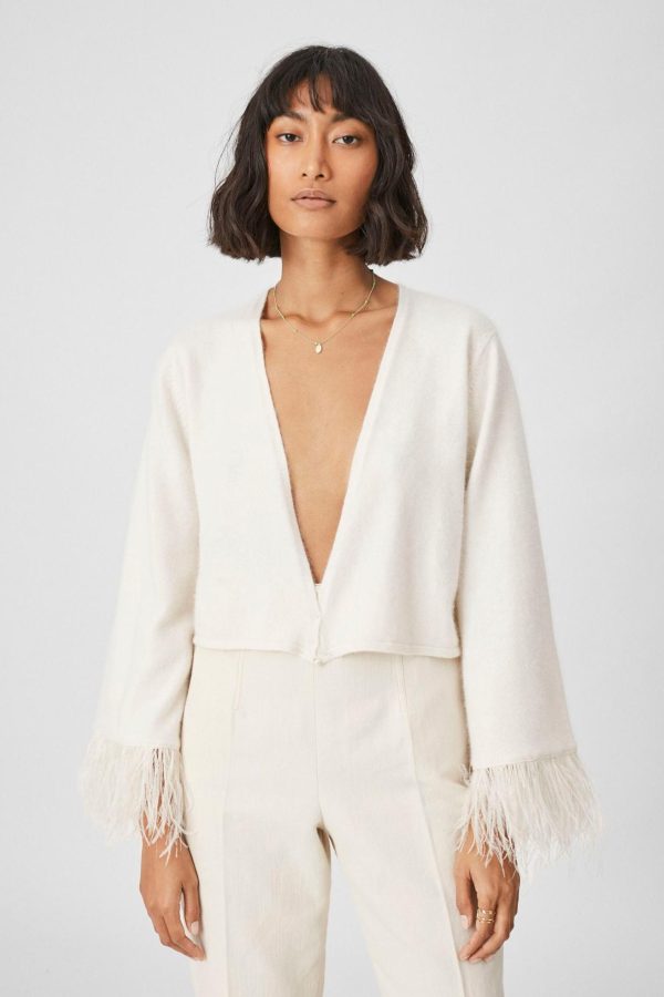 Sundropboutique.shopfc7c685a3c 2