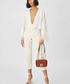 Sundropboutique.shopfc7c685a3c 3