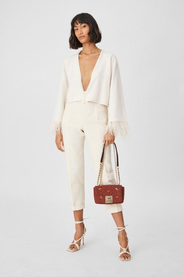 Sundropboutique.shopfc7c685a3c 3