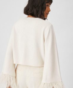 Sundropboutique.shopfc7c685a3c 4