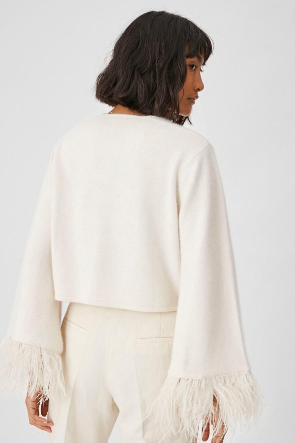 Sundropboutique.shopfc7c685a3c 4