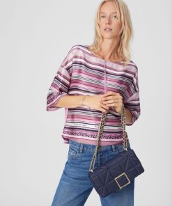 Sundropboutique.shopfc96ed92c6 1