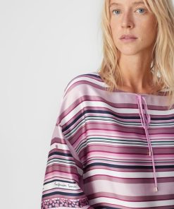 Sundropboutique.shopfc96ed92c6 2